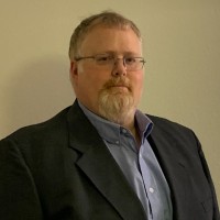 Todd O'Connor