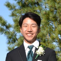 Timothy Feng
