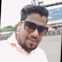 Erfan Shaikh