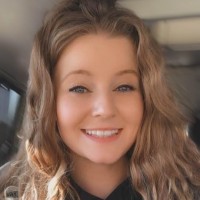 Alexandria Trask