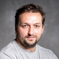 František Jeřábek