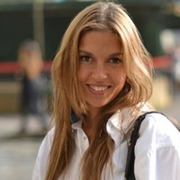 María Macià