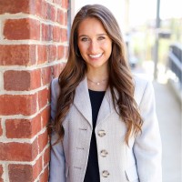 Alexis Estep
