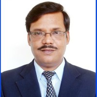 Samir Kanungo