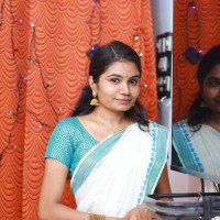 Radhika Ramachandran