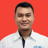 Budiana Ramadhan