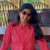Nutan Pandit