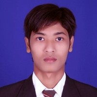 Muhammad Asri