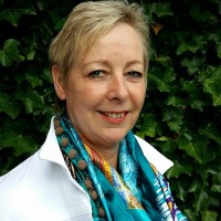 Wilma Zwiggelaar Jonker