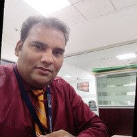 Santhosh PK Kumar