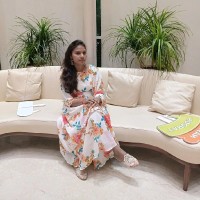 Boya Indrani