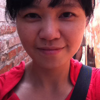 Hung Chia ling