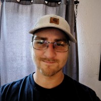 Colin Schaefer