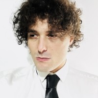 Fabrizio Mariani