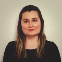 Ana Gómez Mourey