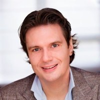 Marc van der Helm