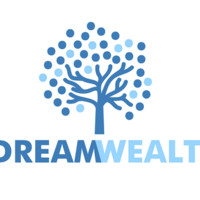 Dream Wealth Inc