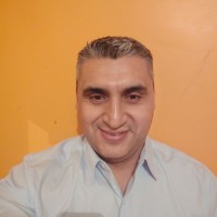 Manuel De Jesus Maciel Gaytan