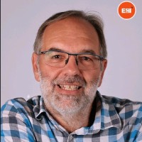 Pierre Larman