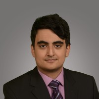 Aryan Kashefi-Aazam
