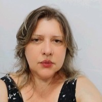 Giovana Pereira de Oliveira