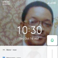 Taiwo Omotayo Olufemi