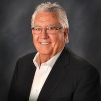 DEAN HARTMAN