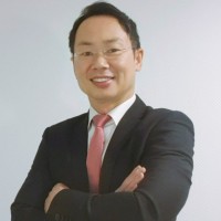 Vat Phiaphakdy-Nguyen