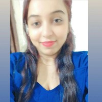 Gunjan Bajaj