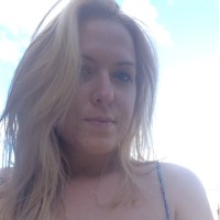 Stephanie O'Donnell