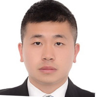 Can Liu