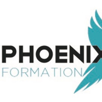 Phoenix FORMATION