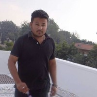 pranav joshi