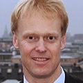 Anders Sundström