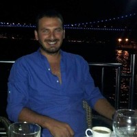 Mehmet Atakan Şişmanoğlu