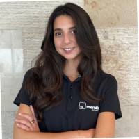 Paola Serreri