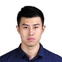 Xingyu Du