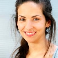 Aurelie Wayser Langevin