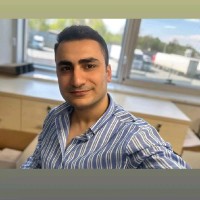 fikret gültekin