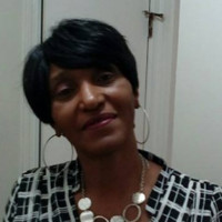 Arleen Smith