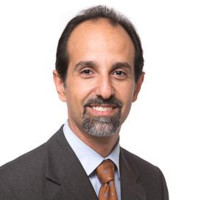 Valerio P.