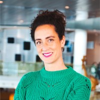 Manon Vos