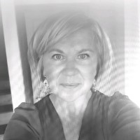 Gaëlle Cauchois Leclercq
