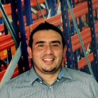 Salvador Cornejo