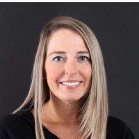 Mandy Pfeiffer