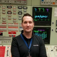 Brian Atkinson