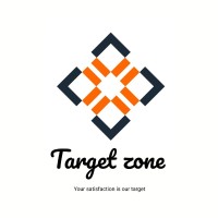 Target Zone