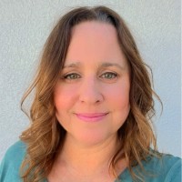 Jaime Kirk, Msw