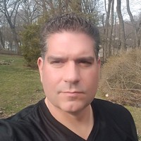 Gabe Campos