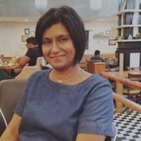 Macini Pillay